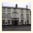 The Harboro Hotel - In Administration photo