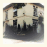 Strawberry Bank Hotel photo