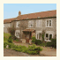 Magdalen House photo