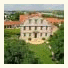 Hellaby Hall