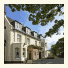 Best Western Middlesbrough