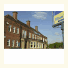 The Blue Bell Hotel