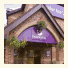 Premier Inn Manchester North Middleton