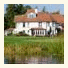 Park House Hotel