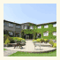 Best Western PLUS Centurion Hotel