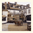 The Olde Bull Inn Hotel photo