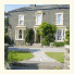 Bankfield House Country Hotel and Restaurant