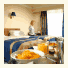 Abbey Hill Hotel