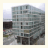 Bourdeaux Hub Apartments photo