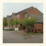 Campanile Milton Keynes - Fenny Stratford