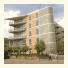 City Apartments Milton Keynes - 897 Silbury Boulevard photo