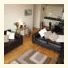 Cotels Milton Keynes - Theatre District Serviced Apartments