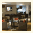 Holiday Inn Express Milton Keynes