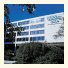 Holiday Inn Milton Keynes