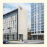 Jurys Inn Milton Keynes