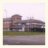 Novotel Milton Keynes