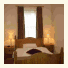 Roman Rooms Hotel