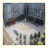 City Stay Apartments The Hub