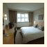 Days Inn Milton Keynes East M1
