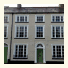 Moira Guest House