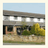 Beaufort Park Hotel