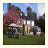 Plas Hafod Hotel