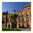 Soughton Hall Country House Hotel