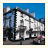 Punch House Monmouth