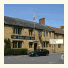 The Kings Arms Inn