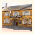 The Phelips Arms