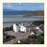 The Morar Hotel