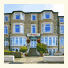 The Clifton