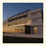 Midland Hotel