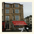 The Crown Hotel