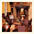 Redesdale Arms Hotel photo