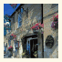 White Hart Royal photo