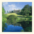 Bovey Castle