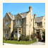 The Old Vicarage Hotel photo