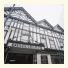 The Queens Head Hotel