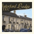 Waterford Lodge Hotel