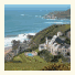 Watersmeet Hotel photo