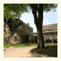 BEST WESTERN PLUS Mosborough Hall Hotel