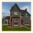 Chatham Mill Bed And Breakfast
