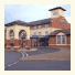 Express By Holiday Inn Strathclyde Park M74, Jct 5 photo