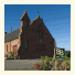 The Old Church photo