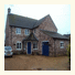 Acer Lodge Bed & Breakfast