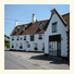 The Crown Hotel
