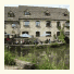 Egypt Mill Hotel photo