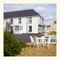 Hotel Plas Hyfryd photo