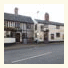 Narborough Arms